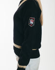 Ralph Lauren - Sweatshirt (XS)