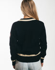 Ralph Lauren - Sweatshirt (XS)