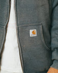 Carhartt - Full Zip