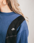 Nike - Sweatshirt (M)