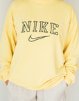 Nike - Sweatshirt