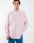 Ralph Lauren - Shirt (L)