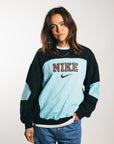 Nike - Sweatshirt (M)