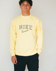 Nike - Sweatshirt