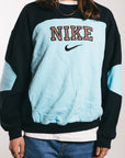 Nike - Sweatshirt (M)