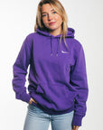 Nike  - Hoodie (M)