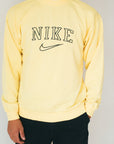 Nike - Sweatshirt