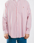 Ralph Lauren - Shirt (L)