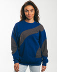 Champion  - Sweatshirt (L)