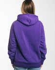 Nike  - Hoodie (M)