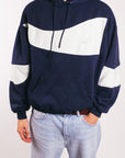 Nike - Kapuzenpullover (L)