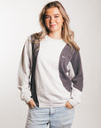 Nike - Sweatshirt (S)