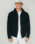 Ralph Lauren - Full Zip