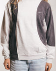 Nike - Sweatshirt (S)