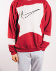 Nike - Sweatshirt (L)