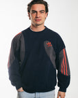 Adidas - Sweatshirt (L)