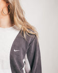 Nike - Sweatshirt (S)