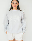 Nike - Sweatshirt