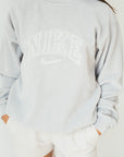 Nike - Sweatshirt