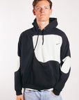 Nike - Hoodie (L)