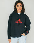 Adidas - Hoodie