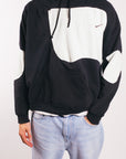 Nike - Kapuzenpullover (L)