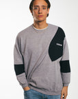 Adidas - Sweatshirt (M)