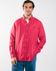 Ralph Lauren - Shirt (L)