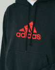 Adidas - Hoodie