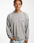 Hugo Boss - Sweatshirt (XL)