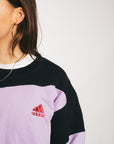 Adidas - Sweatshirt (S)