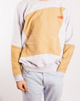 The North Face - Sweatshirt (M)