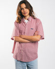 Chaps Ralph Lauren - Shirt (M)