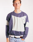 Champion - Sweatshirt (L)