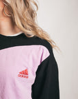 Adidas - Sweatshirt (M)