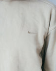 Nike - Sweatshirt