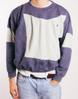 Champion - Sweatshirt (L)