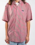 Chaps Ralph Lauren - Shirt (M)