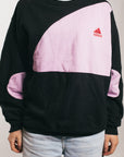 Adidas - Sweatshirt (M)