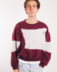 Champion - Sweatshirt (M)