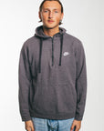 Nike  - Hoodie