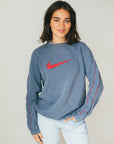 Nike - Sweatshirt