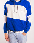 Nike - Kapuzenpullover (L)