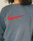 Nike - Sweatshirt