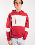 Nike - Hoodie (M)