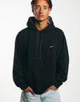 Nike - Hoodie (L)