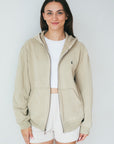 Ralph Lauren - Full Zip