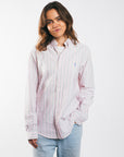 Ralph Lauren - Shirt (M)