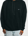 Nike - Hoodie (L)