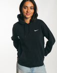 Nike - Hoodie